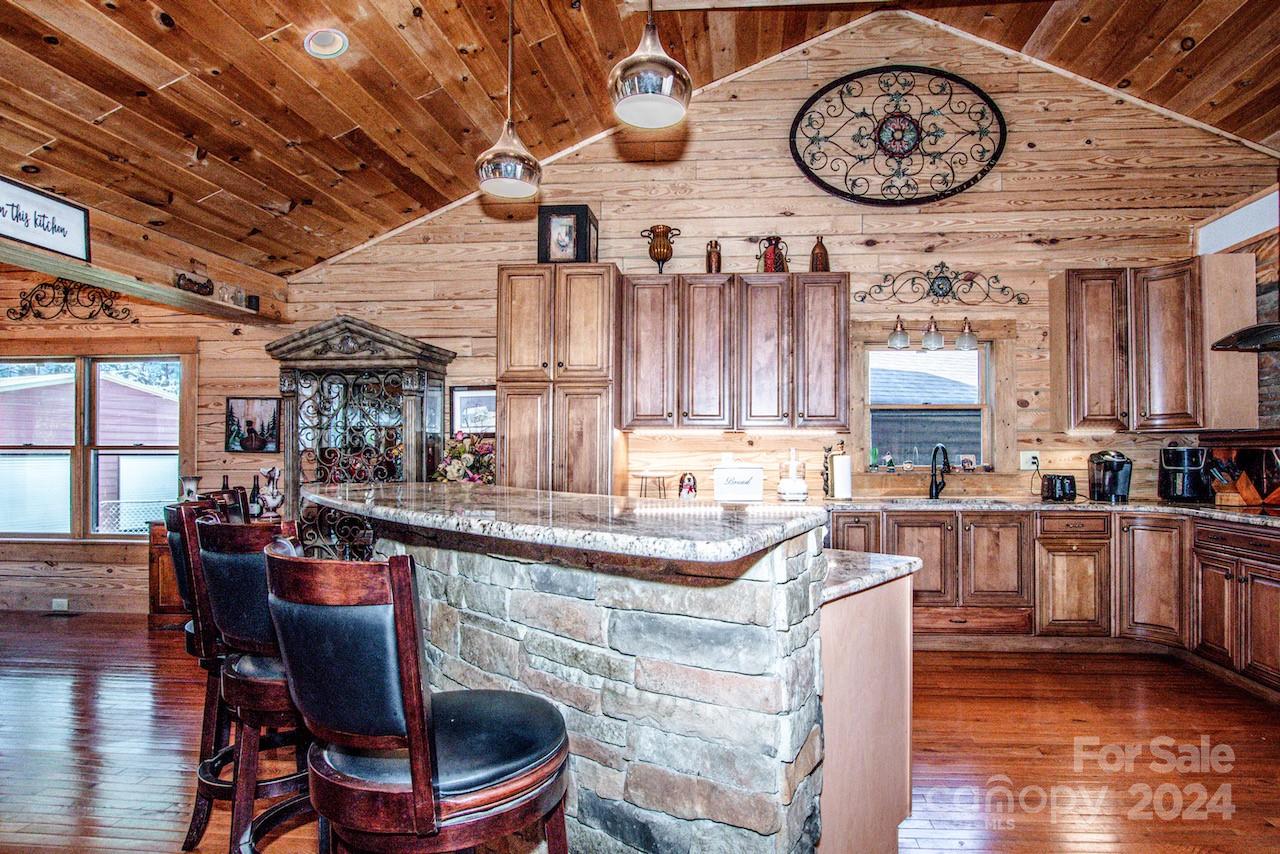 7633 Monbo Road Catawba, NC 28609 - Photo 13 of 24 Gallery Image 13