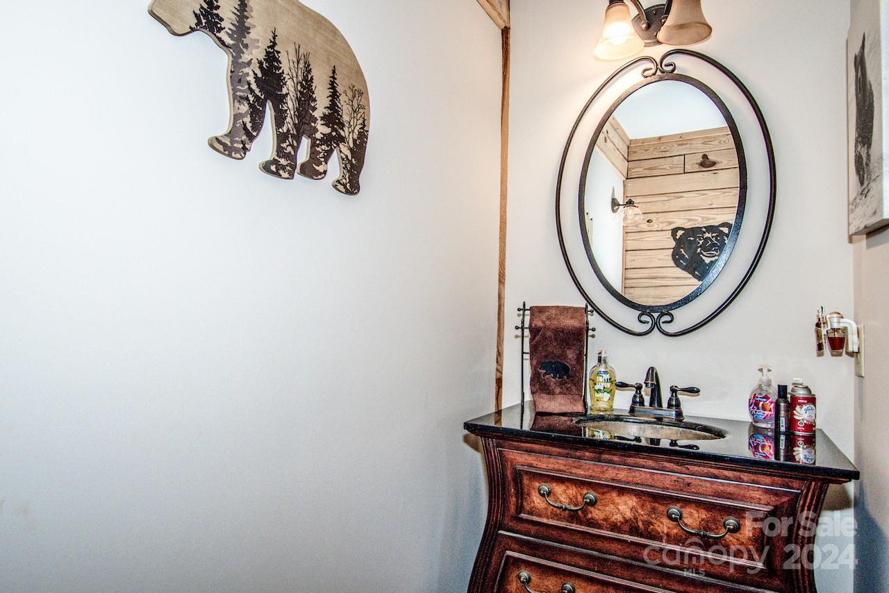 7633 Monbo Road Catawba, NC 28609 - Photo 16 of 24 Gallery Image 16