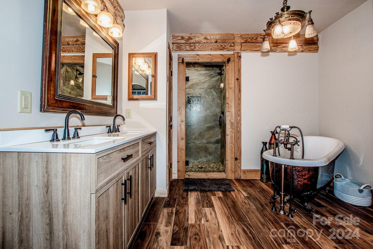 7633 Monbo Road Catawba, NC 28609 - Photo 17 of 24 Gallery Image 17