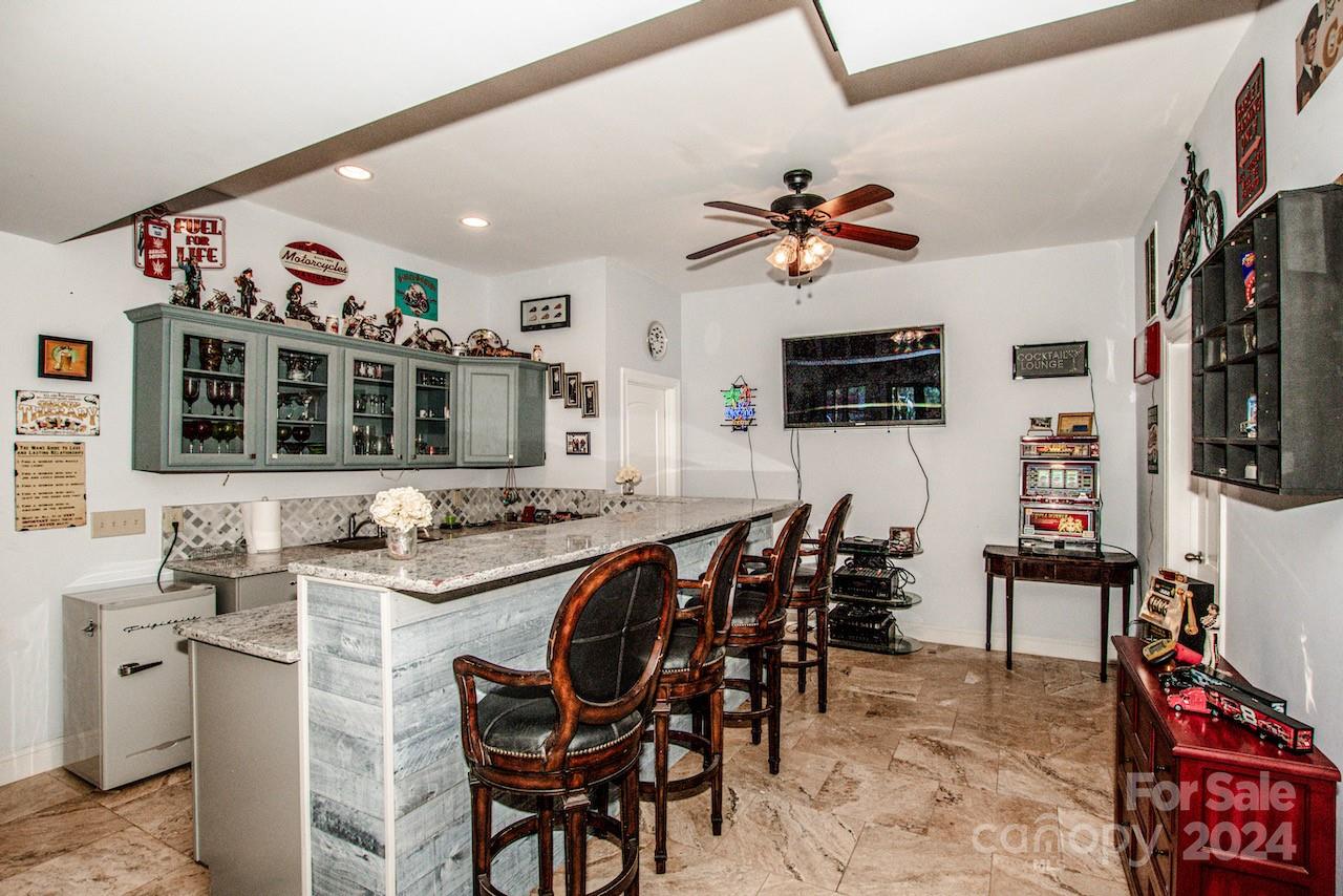 7633 Monbo Road Catawba, NC 28609 - Photo 18 of 24 Gallery Image 18
