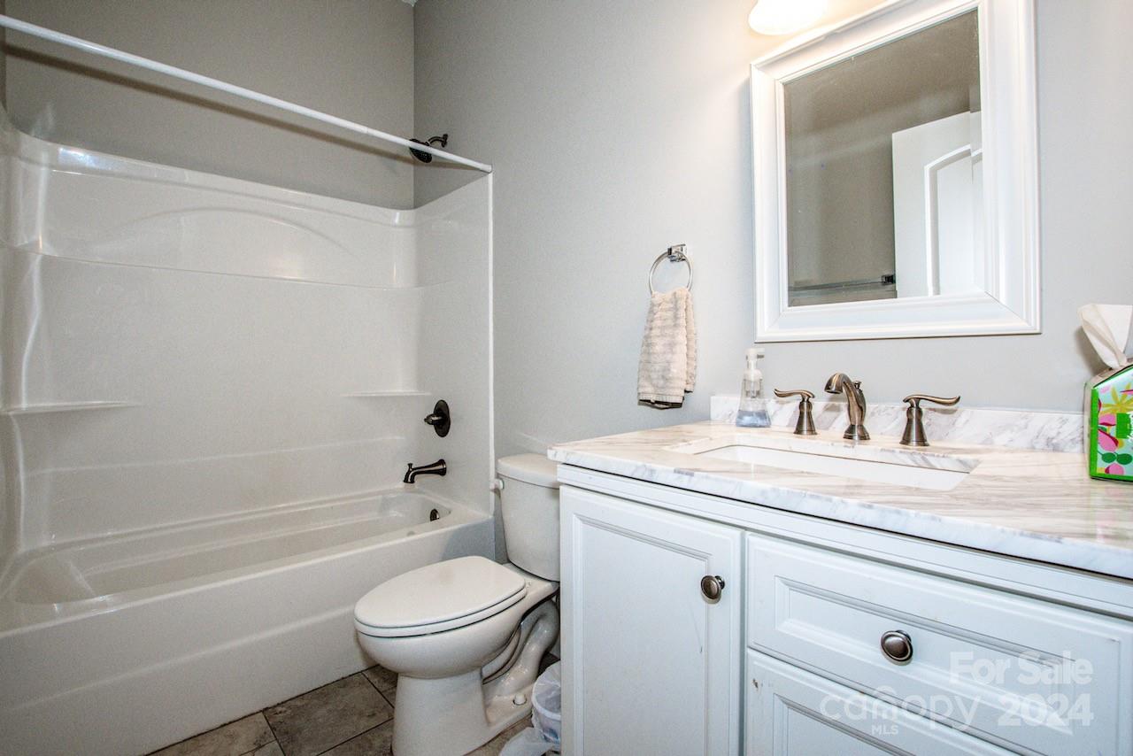 7633 Monbo Road Catawba, NC 28609 - Photo 19 of 24 Gallery Image 19