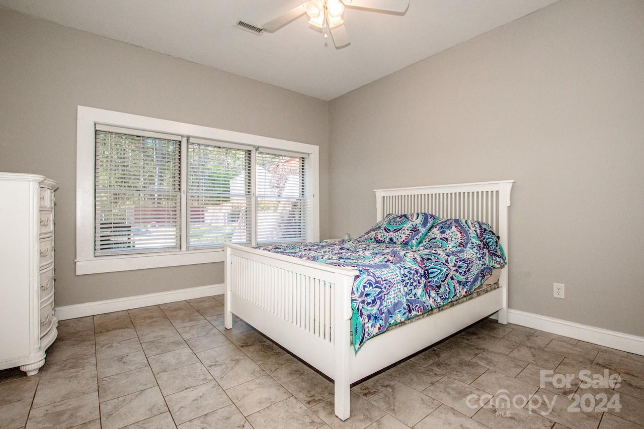7633 Monbo Road Catawba, NC 28609 - Photo 20 of 24 Gallery Image 20