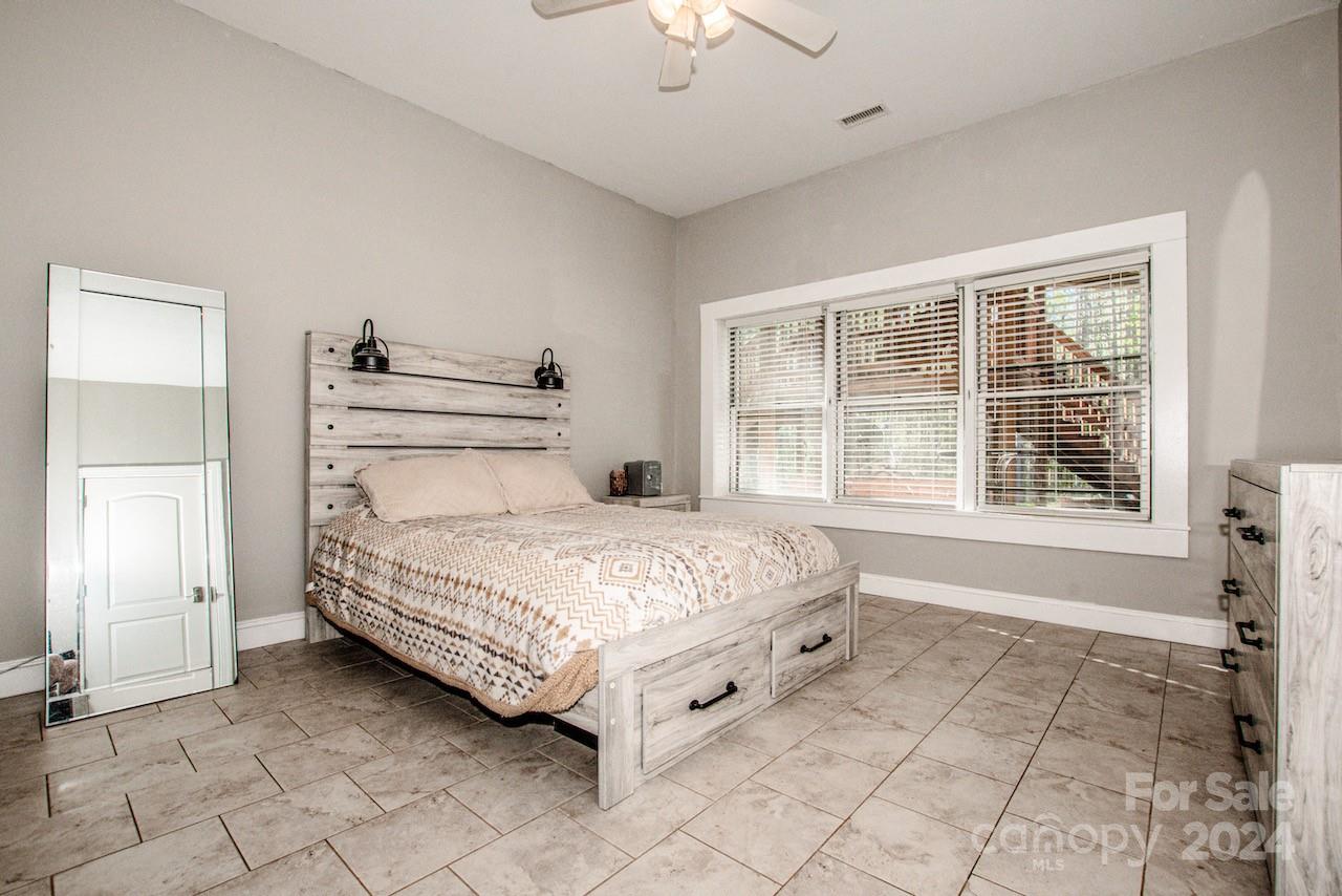 7633 Monbo Road Catawba, NC 28609 - Photo 21 of 24 Gallery Image 21