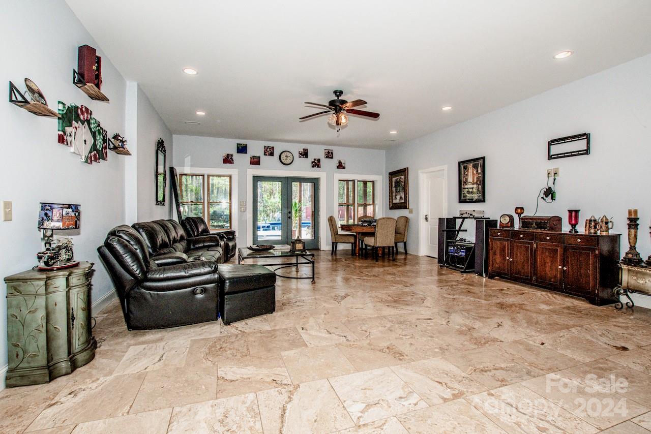 7633 Monbo Road Catawba, NC 28609 - Photo 22 of 24 Gallery Image 22