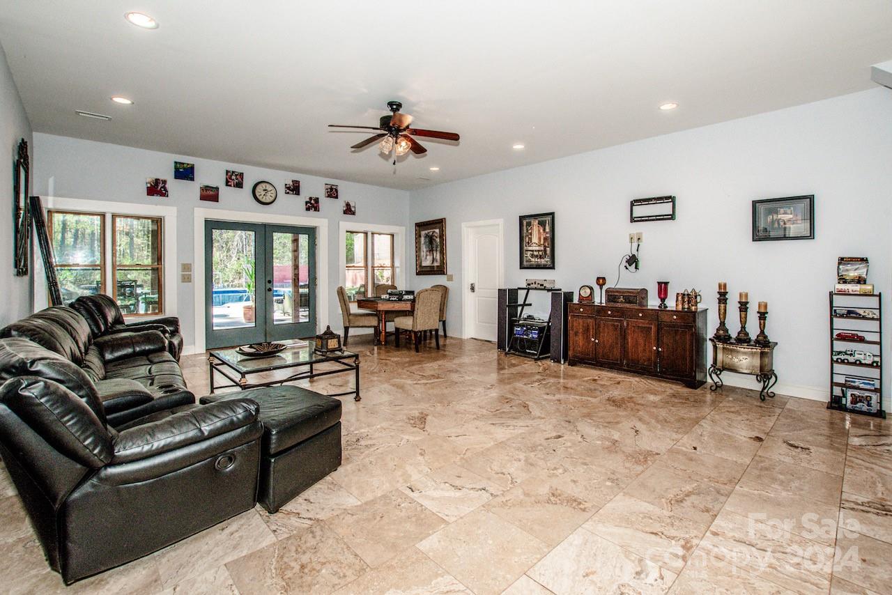 7633 Monbo Road Catawba, NC 28609 - Photo 23 of 24 Gallery Image 23
