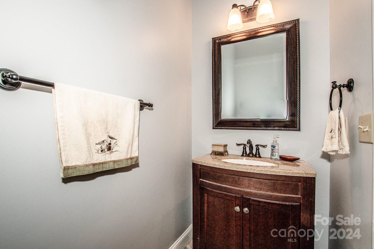 7633 Monbo Road Catawba, NC 28609 - Photo 24 of 24 Gallery Image 24