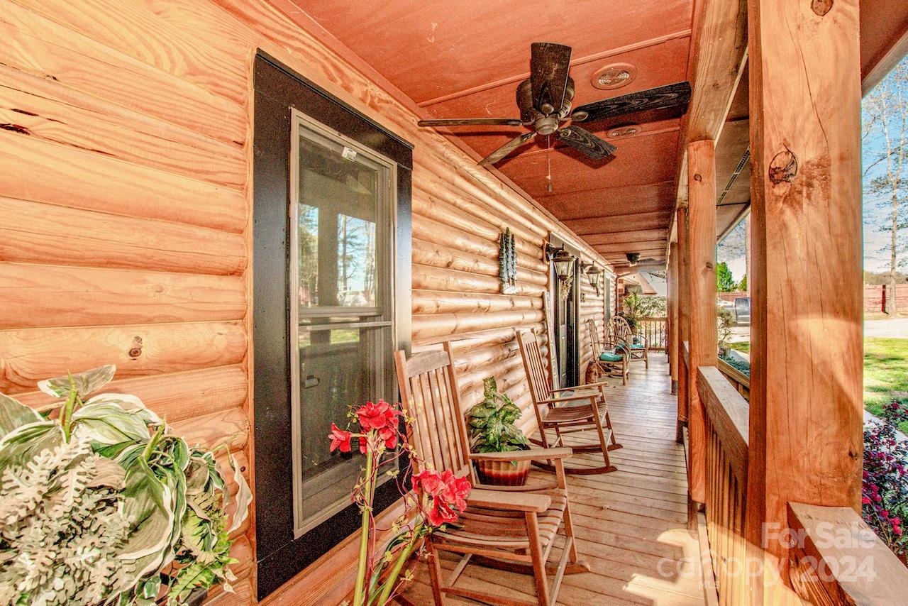 7633 Monbo Road Catawba, NC 28609 - Photo 4 of 24 Gallery Image 4