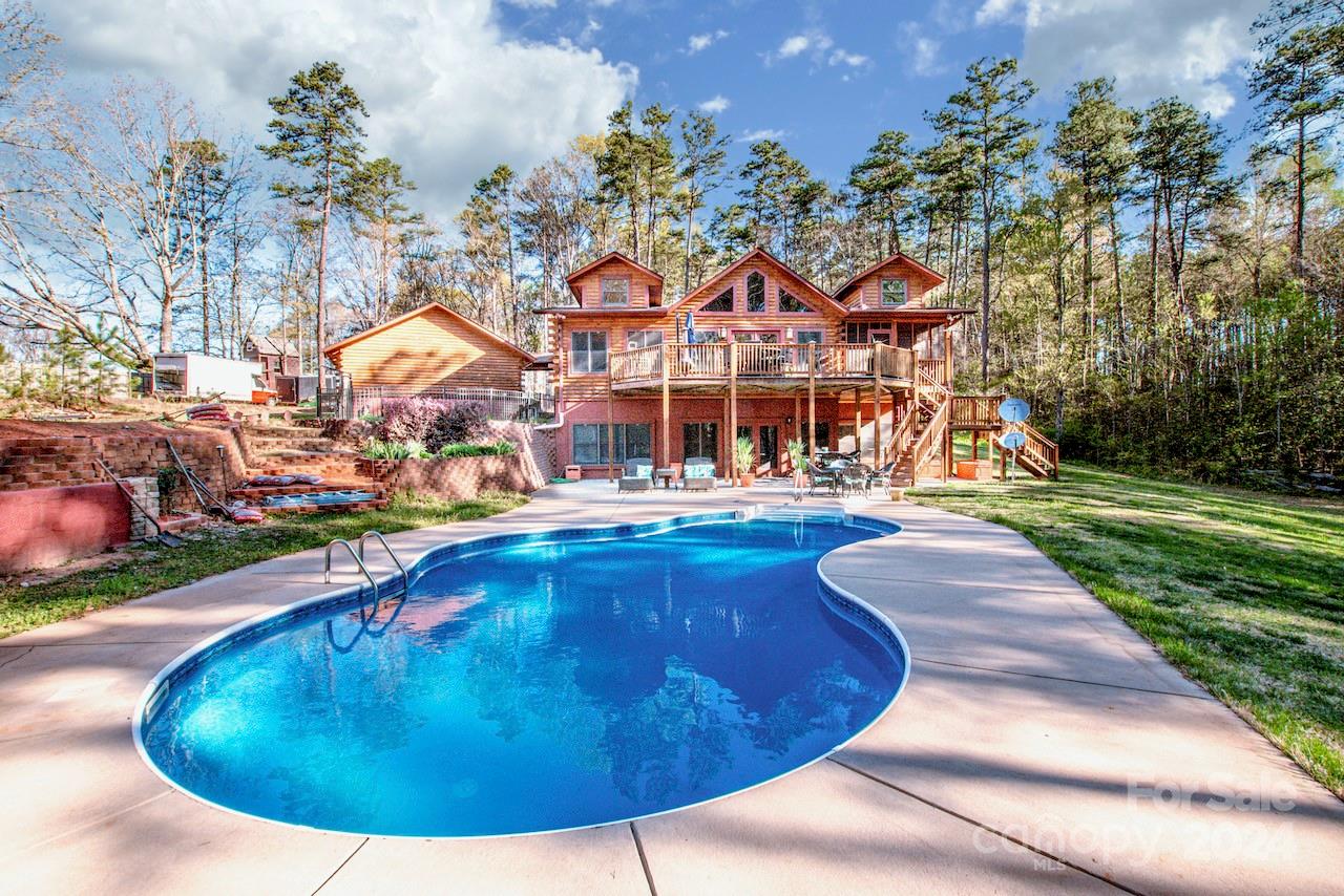 7633 Monbo Road Catawba, NC 28609 - Photo 5 of 24 Gallery Image 5