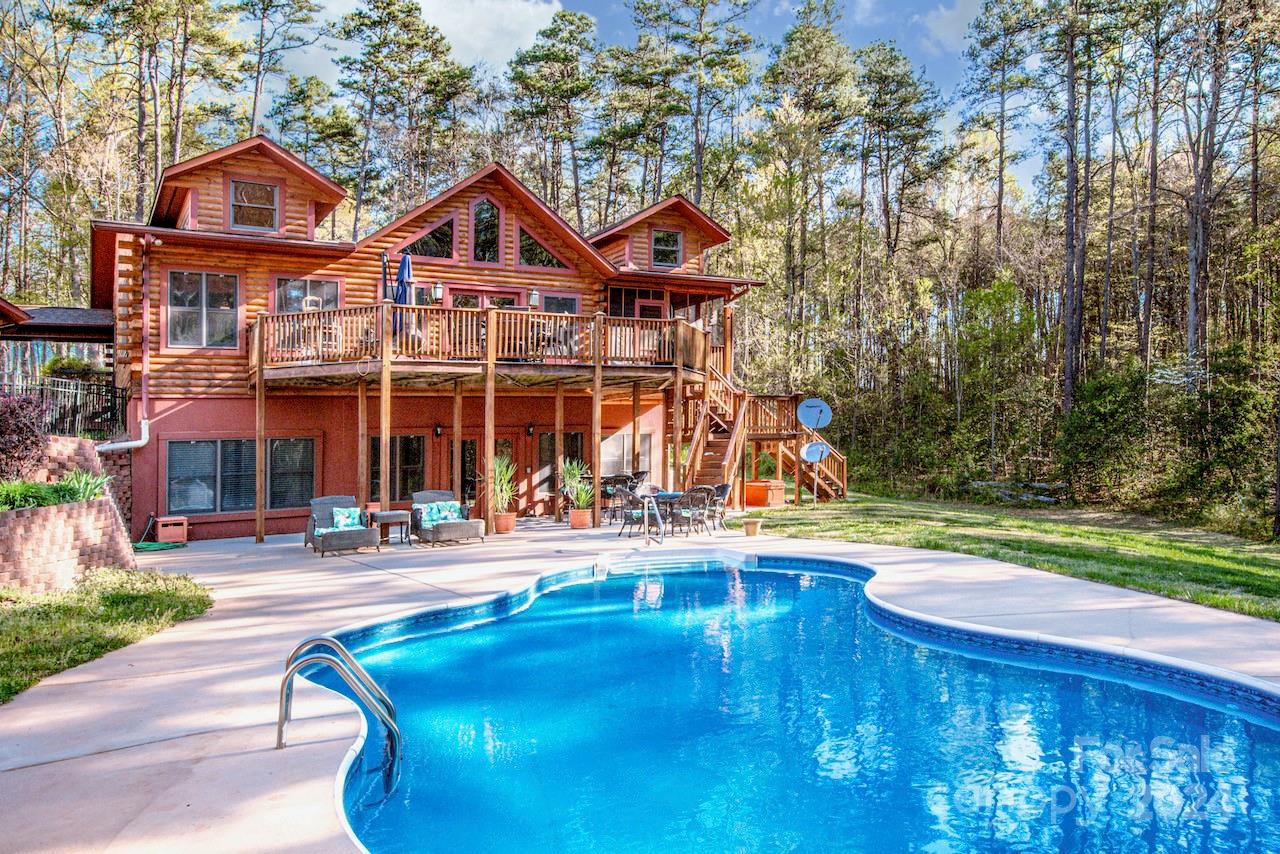 7633 Monbo Road Catawba, NC 28609 - Photo 7 of 24 Gallery Image 7