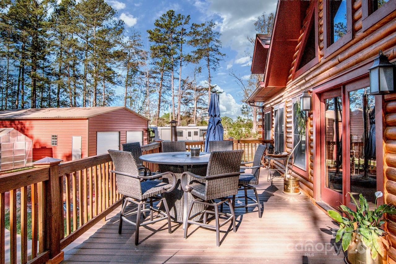 7633 Monbo Road Catawba, NC 28609 - Photo 8 of 24 Gallery Image 8