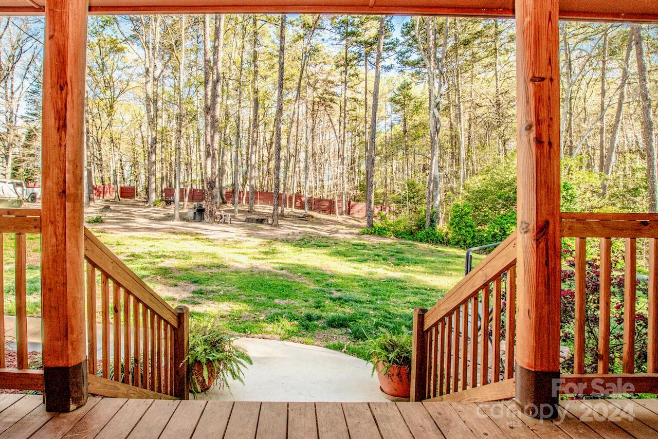 7633 Monbo Road Catawba, NC 28609 - Photo 9 of 24 Gallery Image 9