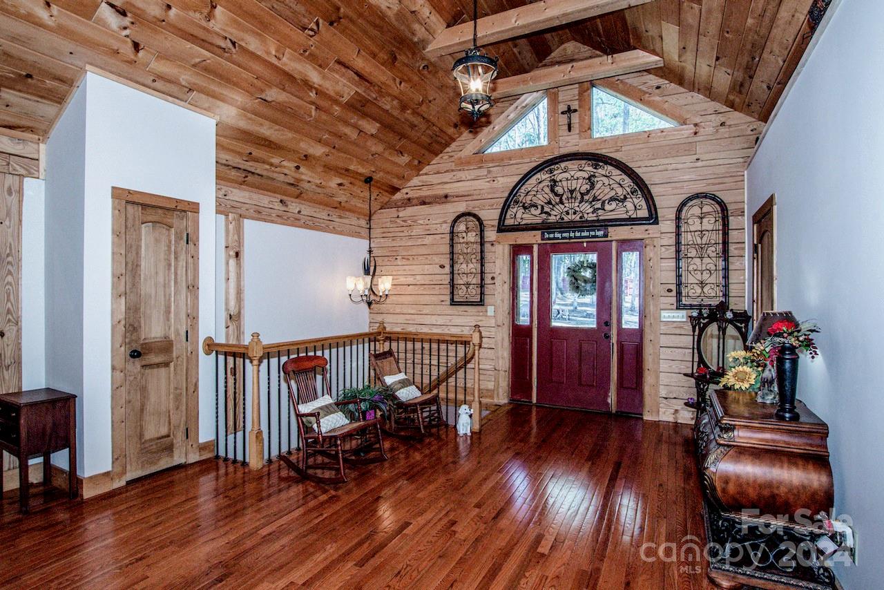 7633 Monbo Road Catawba, NC 28609 - Photo 10 of 24 Gallery Image 10