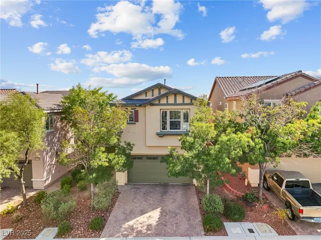 $439,999 | 10569 Hartford Hills Avenue, Las Vegas, NV 89166