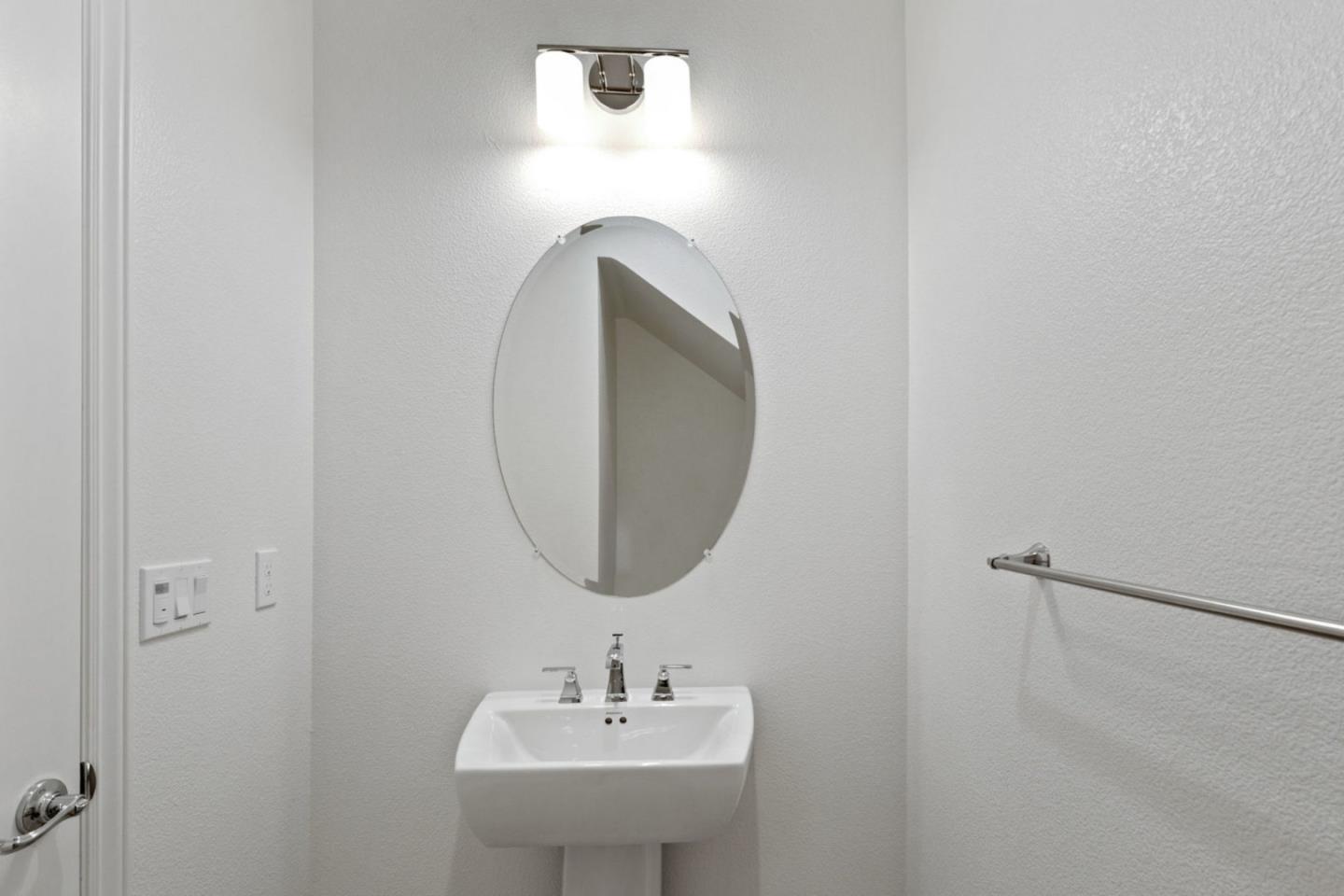 584 Rosa Monte Way Marina, CA 93933 - Photo 13 of 26 Gallery Image 13