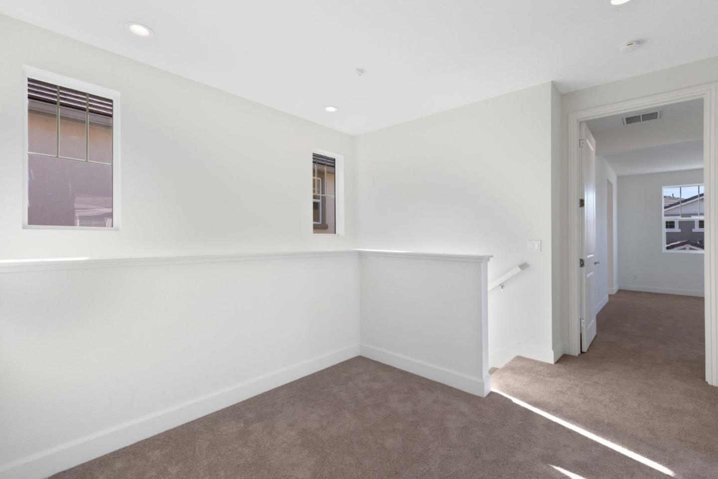 584 Rosa Monte Way Marina, CA 93933 - Photo 14 of 26 Gallery Image 14