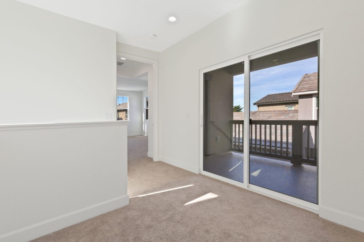 584 Rosa Monte Way Marina, CA 93933 - Photo 15 of 26 Gallery Image 15