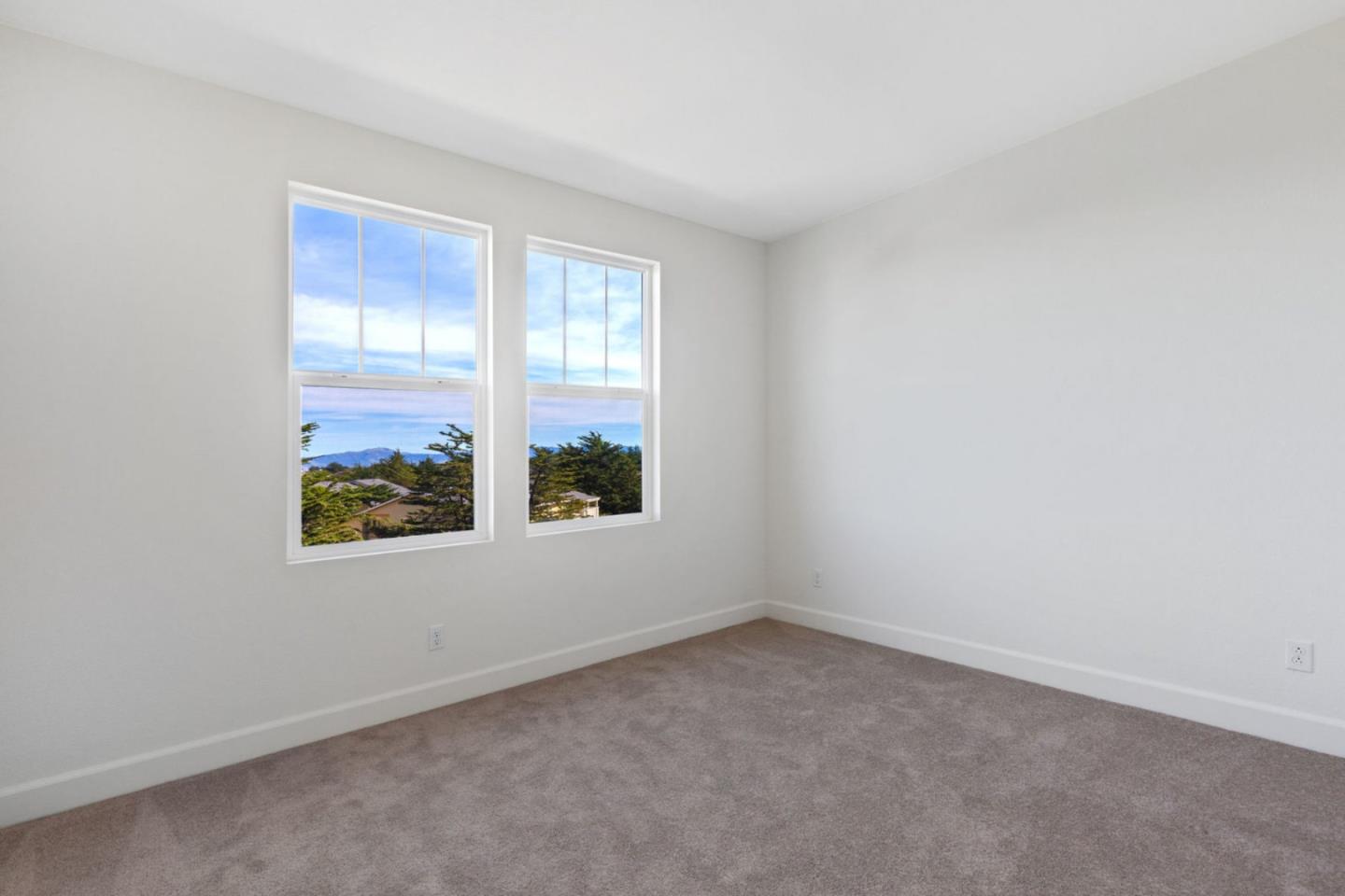 584 Rosa Monte Way Marina, CA 93933 - Photo 16 of 26 Gallery Image 16