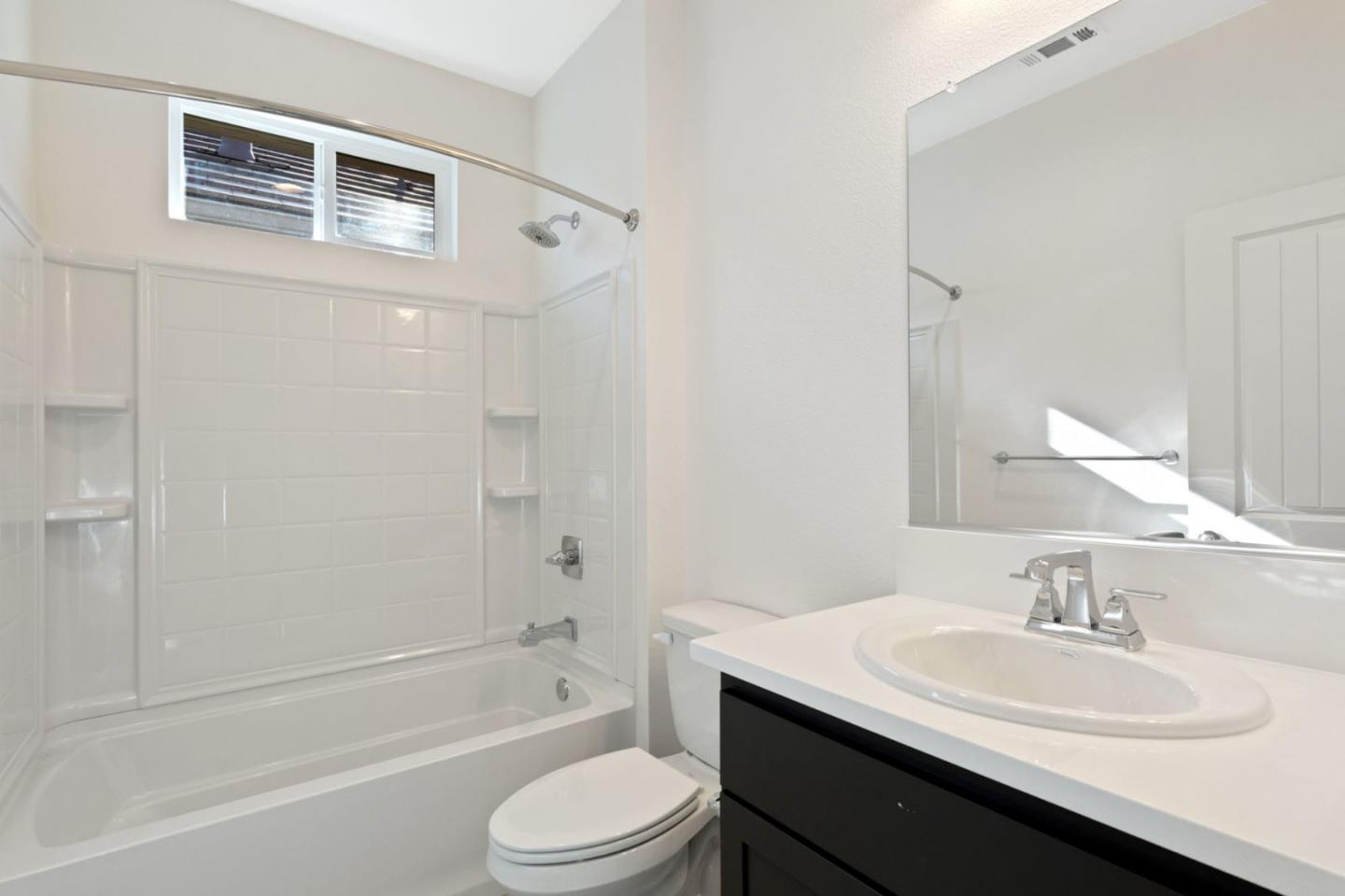 584 Rosa Monte Way Marina, CA 93933 - Photo 17 of 26 Gallery Image 17
