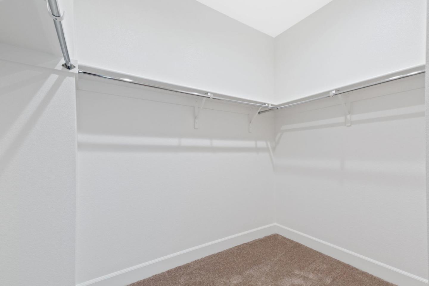 584 Rosa Monte Way Marina, CA 93933 - Photo 19 of 26 Gallery Image 19