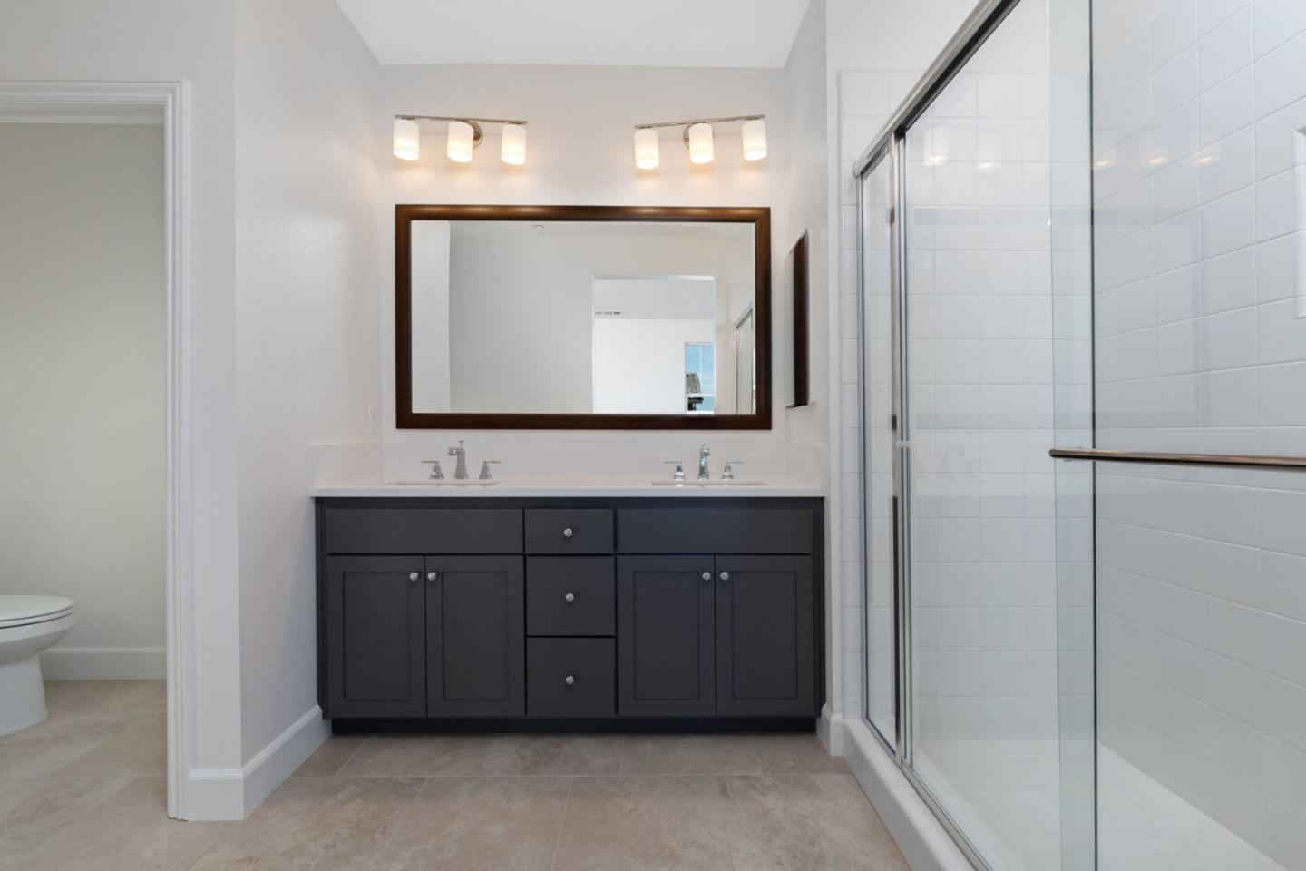 584 Rosa Monte Way Marina, CA 93933 - Photo 20 of 26 Gallery Image 20