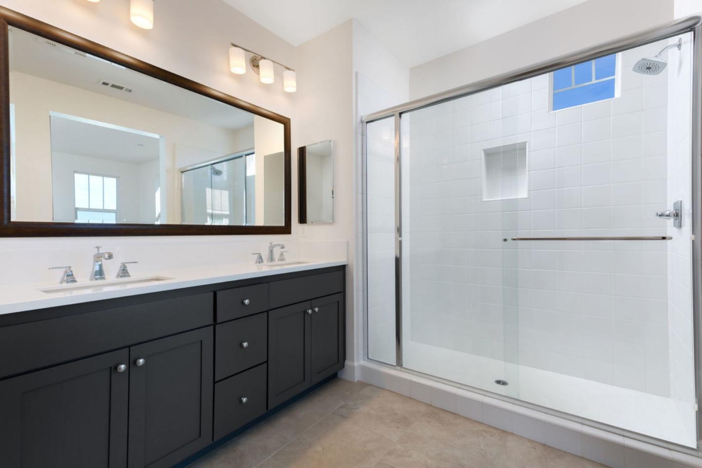 584 Rosa Monte Way Marina, CA 93933 - Photo 21 of 26 Gallery Image 21