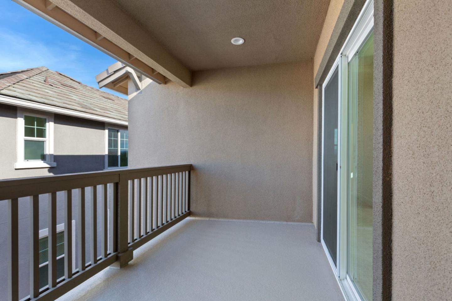 584 Rosa Monte Way Marina, CA 93933 - Photo 22 of 26 Gallery Image 22
