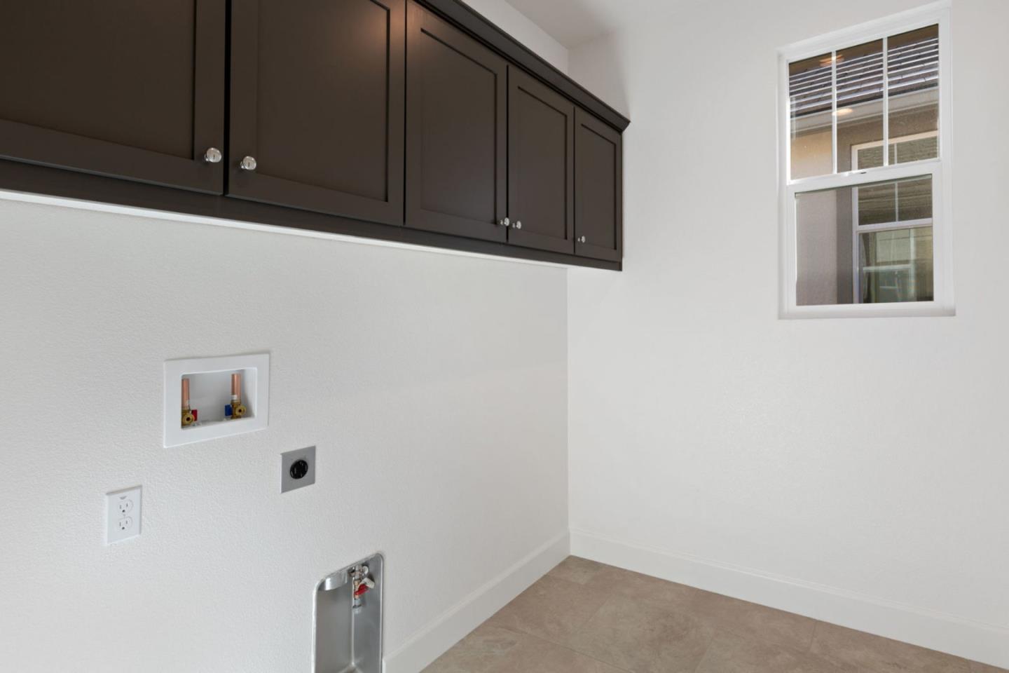 584 Rosa Monte Way Marina, CA 93933 - Photo 23 of 26 Gallery Image 23