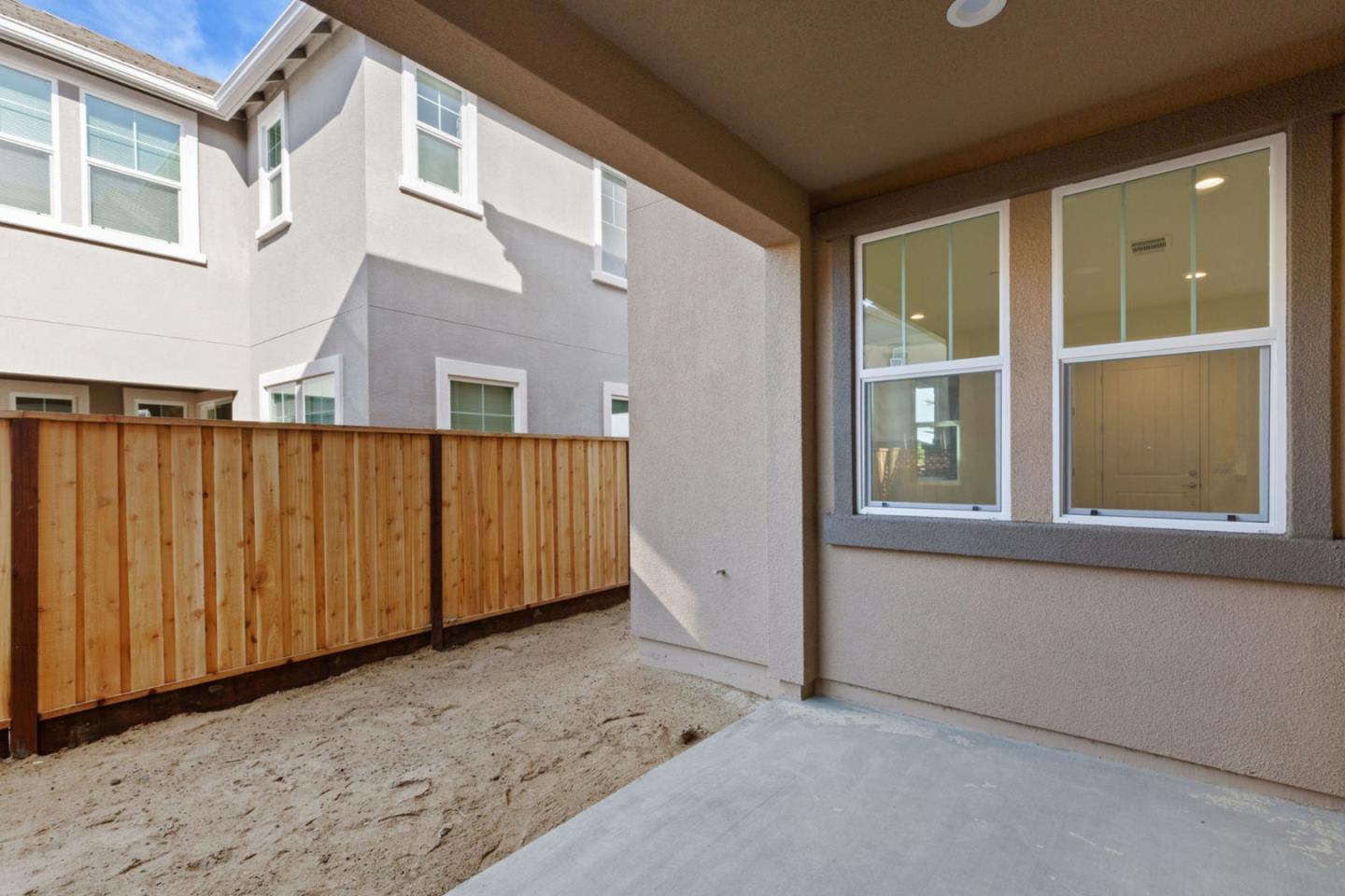 584 Rosa Monte Way Marina, CA 93933 - Photo 24 of 26 Gallery Image 24