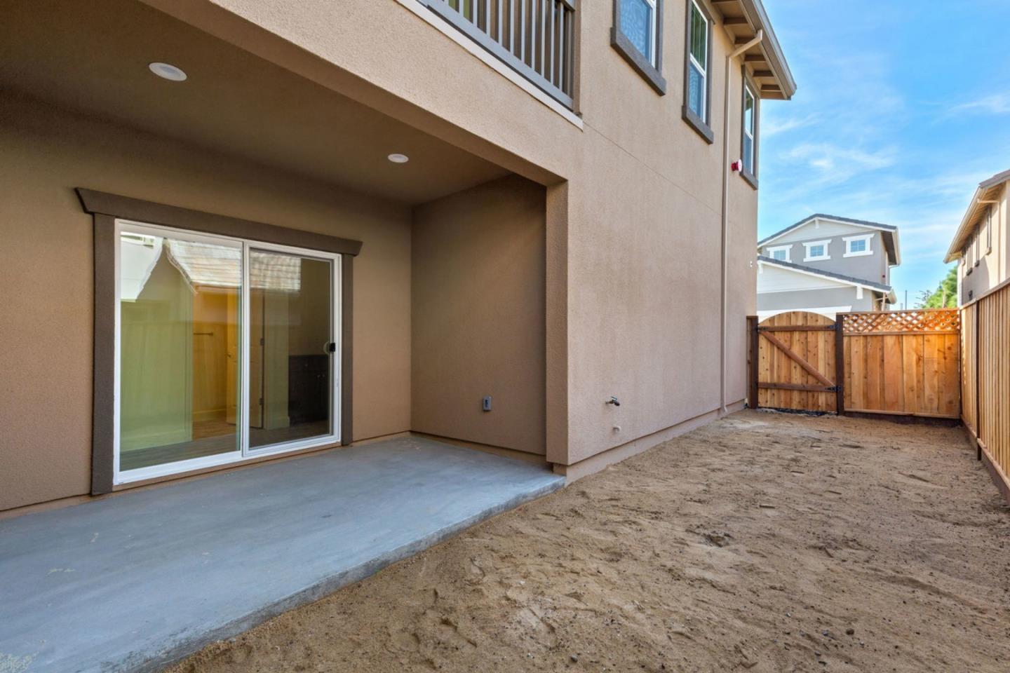 584 Rosa Monte Way Marina, CA 93933 - Photo 25 of 26 Gallery Image 25