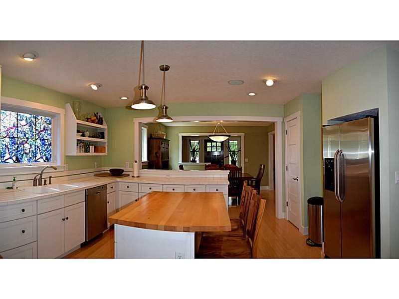1375 Kingsgate Road Springfield, OH 45503 - Photo 8 of 25