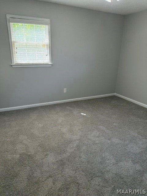 3764 Hunting Creek Road Montgomery, AL 36116 - Photo 19 of 27 Gallery Image 19