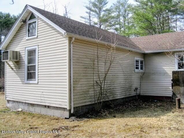 80 Maple Avenue Cairo, NY 12413 - Photo 14 of 15 IMG_7130~2