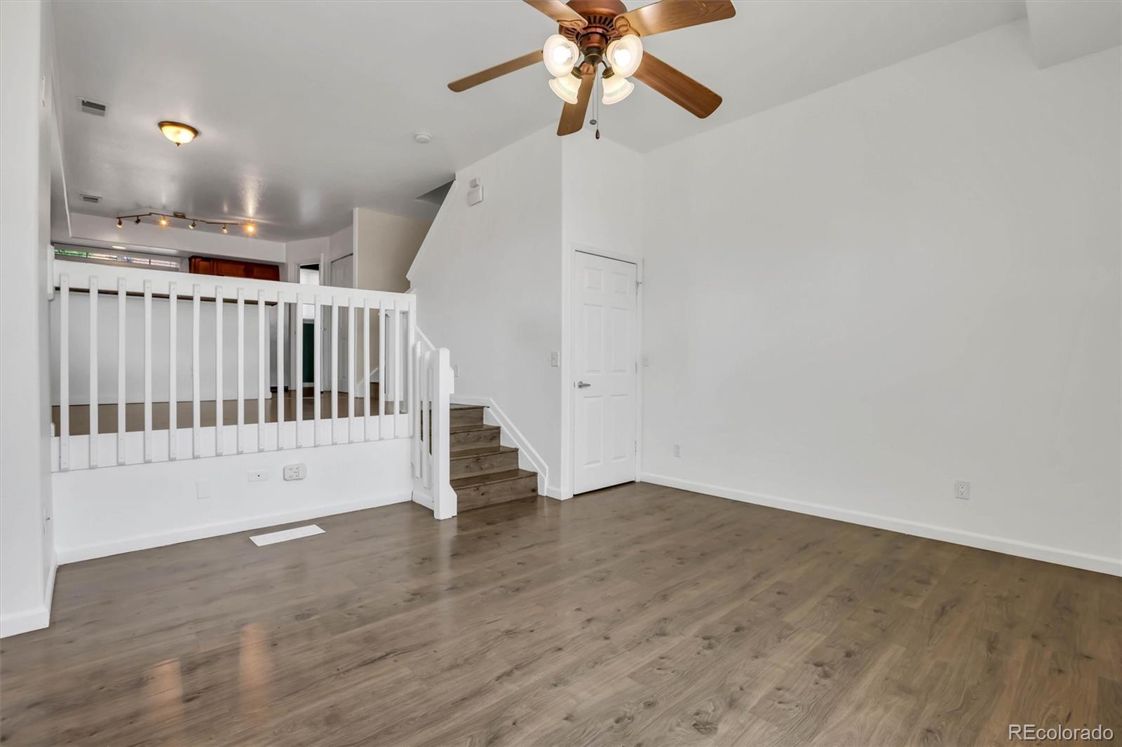 8199 Welby Road, Unit 2508 Denver, CO 80229 - Photo 6 of 35 Gallery Image 6