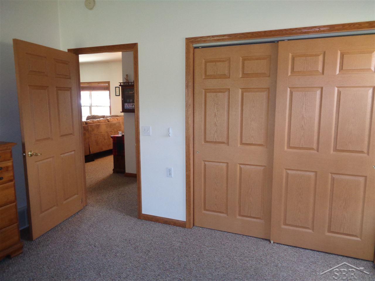 7390 Trinklein Road Saginaw, MI 48609 - Photo 14 of 20 31283801-13.JPG