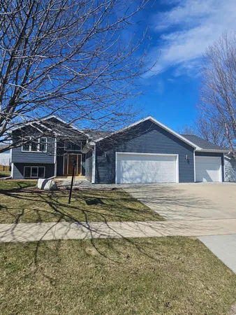 $444,900 | 507 14th Avenue Northwest, Kasson, MN 55944