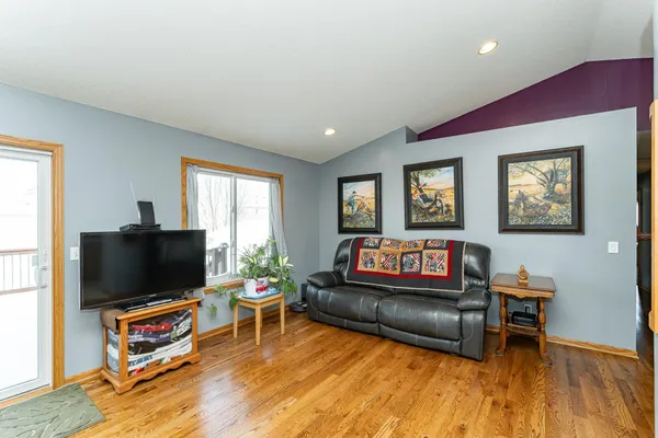 $444,900 | 507 14th Avenue Northwest, Kasson, MN 55944
