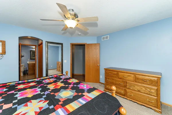 $444,900 | 507 14th Avenue Northwest, Kasson, MN 55944