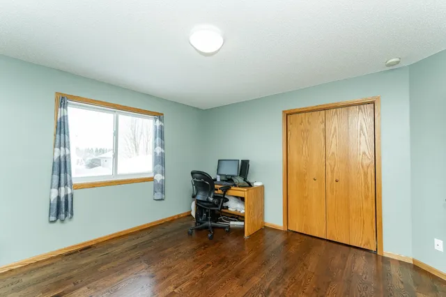 $444,900 | 507 14th Avenue Northwest, Kasson, MN 55944