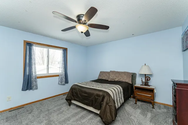 $444,900 | 507 14th Avenue Northwest, Kasson, MN 55944