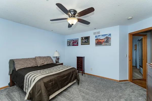 $444,900 | 507 14th Avenue Northwest, Kasson, MN 55944