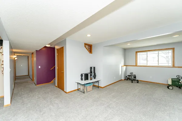 $444,900 | 507 14th Avenue Northwest, Kasson, MN 55944