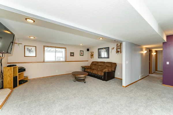 $444,900 | 507 14th Avenue Northwest, Kasson, MN 55944