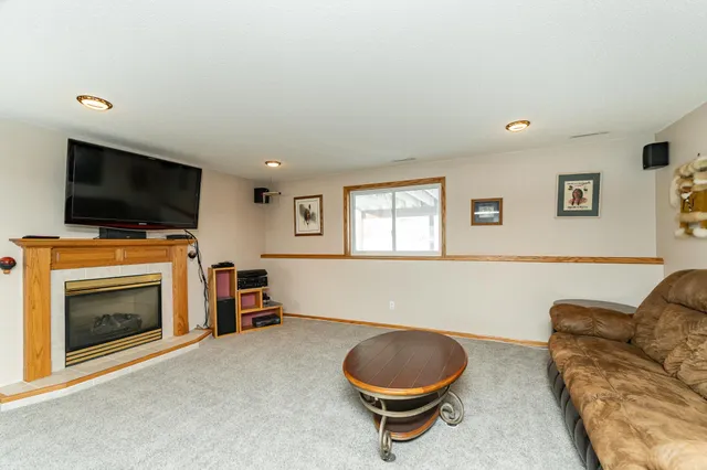 $444,900 | 507 14th Avenue Northwest, Kasson, MN 55944