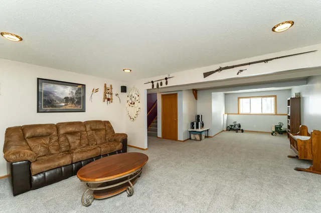 $444,900 | 507 14th Avenue Northwest, Kasson, MN 55944