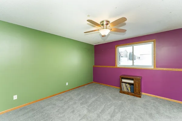 $444,900 | 507 14th Avenue Northwest, Kasson, MN 55944
