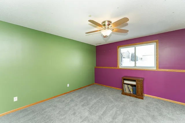 $444,900 | 507 14th Avenue Northwest, Kasson, MN 55944