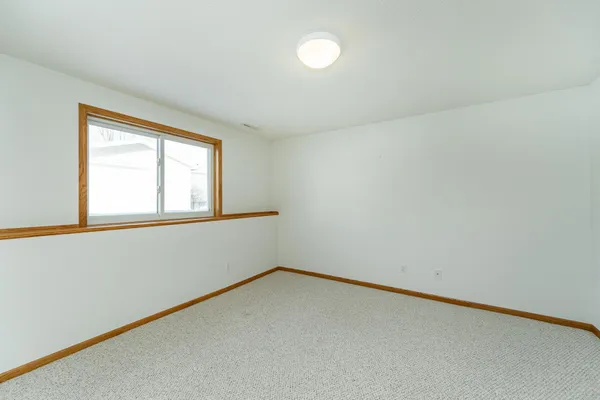 $444,900 | 507 14th Avenue Northwest, Kasson, MN 55944