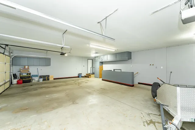 $444,900 | 507 14th Avenue Northwest, Kasson, MN 55944