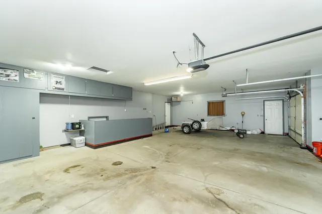 $444,900 | 507 14th Avenue Northwest, Kasson, MN 55944