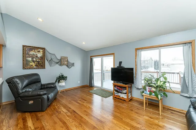 $444,900 | 507 14th Avenue Northwest, Kasson, MN 55944